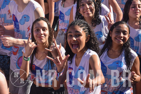 Buy your photos of the eventNR Fun - Resort Sto A. do Pinhal 29 a 02/10/19 on Fotop