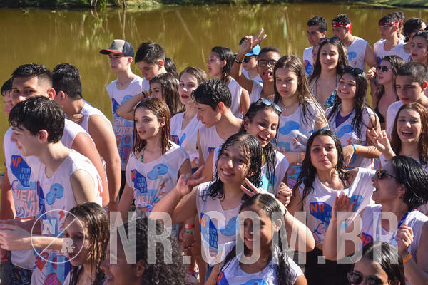 Buy your photos of the eventNR Fun - Resort Sto A. do Pinhal 29 a 02/10/19 on Fotop