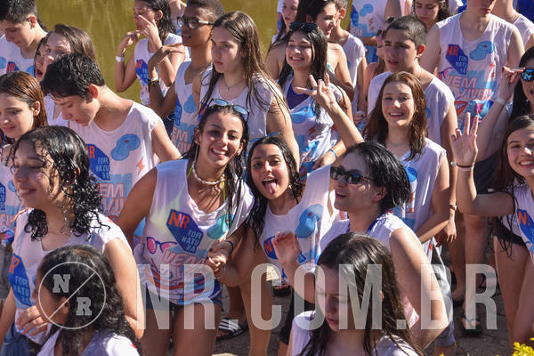 Buy your photos of the eventNR Fun - Resort Sto A. do Pinhal 29 a 02/10/19 on Fotop