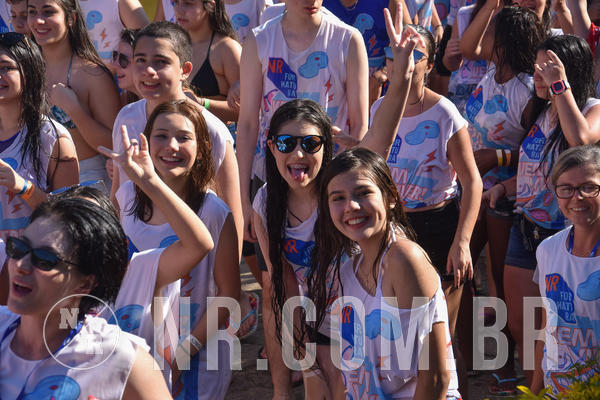 Buy your photos of the eventNR Fun - Resort Sto A. do Pinhal 29 a 02/10/19 on Fotop