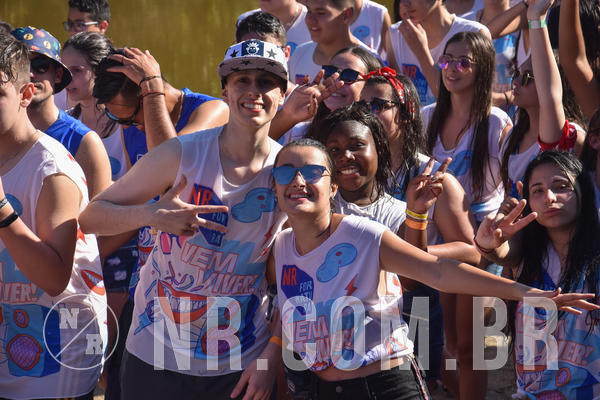 Buy your photos of the eventNR Fun - Resort Sto A. do Pinhal 29 a 02/10/19 on Fotop