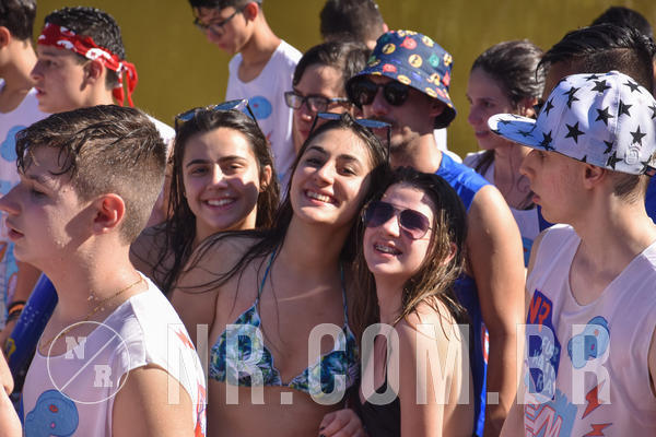 Buy your photos of the eventNR Fun - Resort Sto A. do Pinhal 29 a 02/10/19 on Fotop