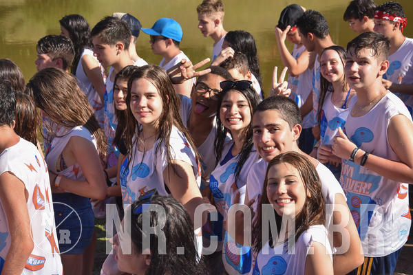 Buy your photos of the eventNR Fun - Resort Sto A. do Pinhal 29 a 02/10/19 on Fotop