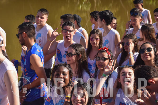 Buy your photos of the eventNR Fun - Resort Sto A. do Pinhal 29 a 02/10/19 on Fotop