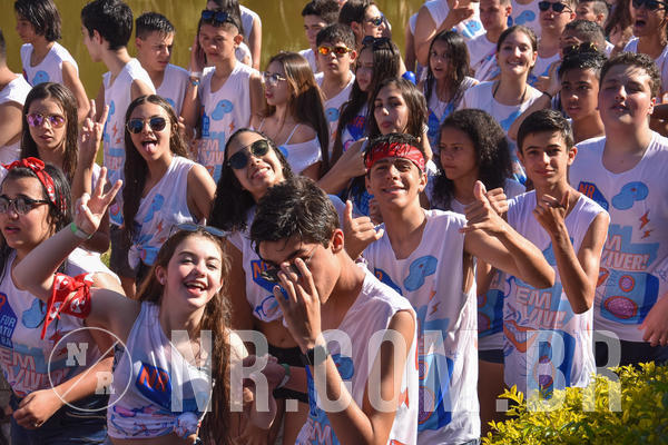 Buy your photos of the eventNR Fun - Resort Sto A. do Pinhal 29 a 02/10/19 on Fotop
