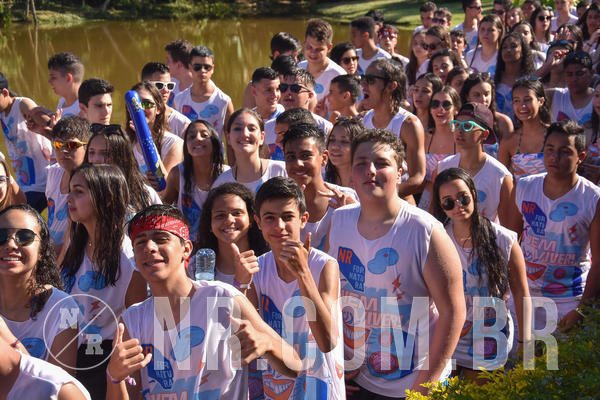 Buy your photos of the eventNR Fun - Resort Sto A. do Pinhal 29 a 02/10/19 on Fotop