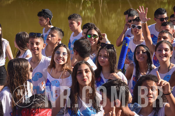 Buy your photos of the eventNR Fun - Resort Sto A. do Pinhal 29 a 02/10/19 on Fotop