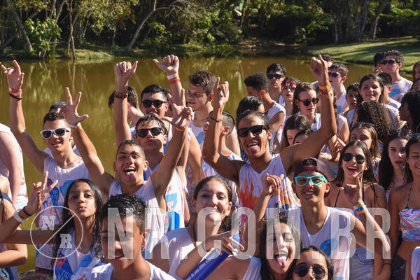 Buy your photos of the eventNR Fun - Resort Sto A. do Pinhal 29 a 02/10/19 on Fotop