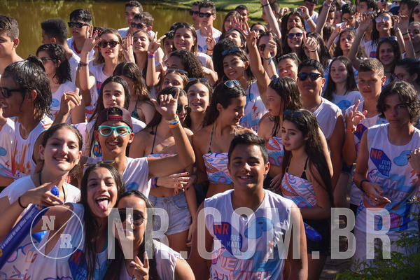 Buy your photos of the eventNR Fun - Resort Sto A. do Pinhal 29 a 02/10/19 on Fotop