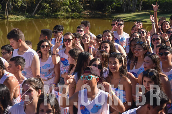 Buy your photos of the eventNR Fun - Resort Sto A. do Pinhal 29 a 02/10/19 on Fotop