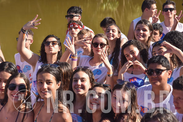 Buy your photos of the eventNR Fun - Resort Sto A. do Pinhal 29 a 02/10/19 on Fotop
