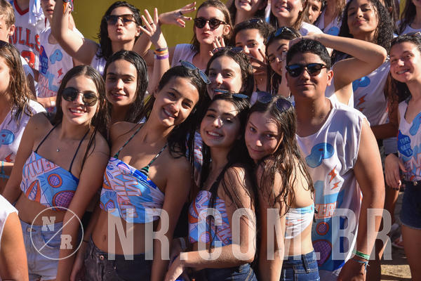 Buy your photos of the eventNR Fun - Resort Sto A. do Pinhal 29 a 02/10/19 on Fotop