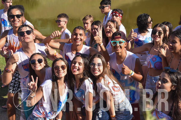 Buy your photos of the eventNR Fun - Resort Sto A. do Pinhal 29 a 02/10/19 on Fotop
