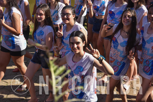 Buy your photos of the eventNR Fun - Resort Sto A. do Pinhal 29 a 02/10/19 on Fotop