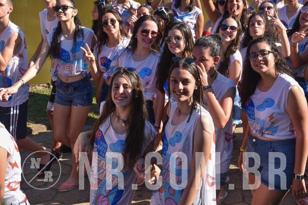 Buy your photos of the eventNR Fun - Resort Sto A. do Pinhal 29 a 02/10/19 on Fotop