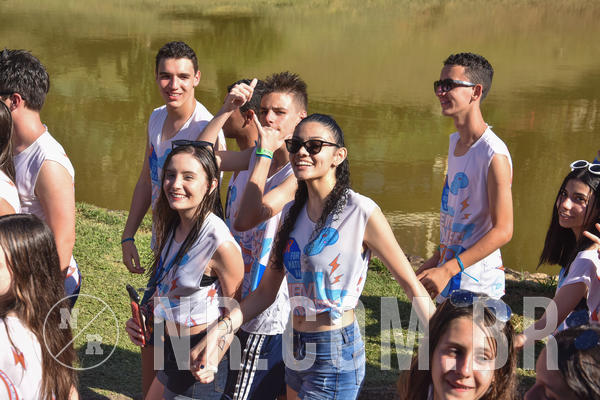 Buy your photos of the eventNR Fun - Resort Sto A. do Pinhal 29 a 02/10/19 on Fotop