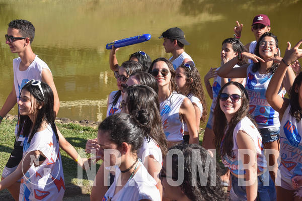 Buy your photos of the eventNR Fun - Resort Sto A. do Pinhal 29 a 02/10/19 on Fotop