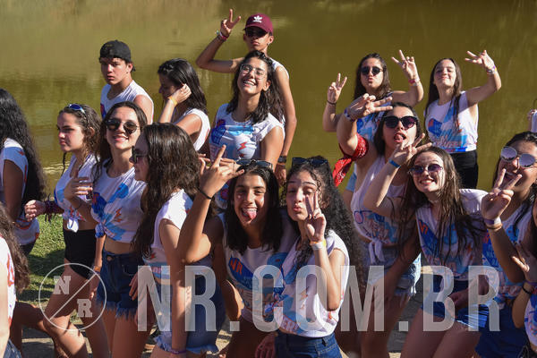 Buy your photos of the eventNR Fun - Resort Sto A. do Pinhal 29 a 02/10/19 on Fotop