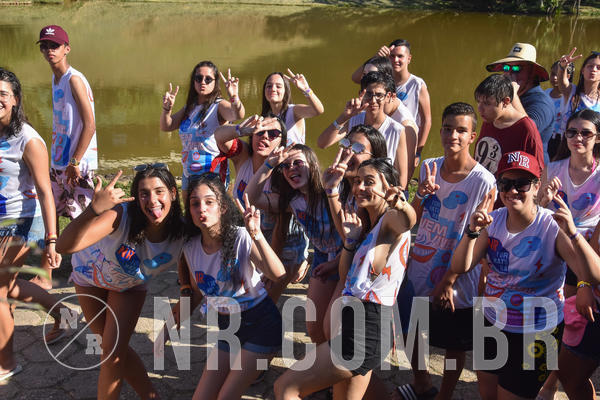 Buy your photos of the eventNR Fun - Resort Sto A. do Pinhal 29 a 02/10/19 on Fotop