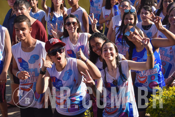 Buy your photos of the eventNR Fun - Resort Sto A. do Pinhal 29 a 02/10/19 on Fotop