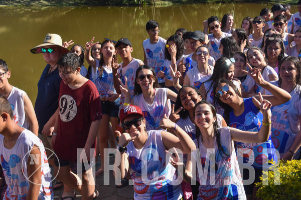 Buy your photos of the eventNR Fun - Resort Sto A. do Pinhal 29 a 02/10/19 on Fotop