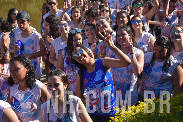 Buy your photos of the eventNR Fun - Resort Sto A. do Pinhal 29 a 02/10/19 on Fotop