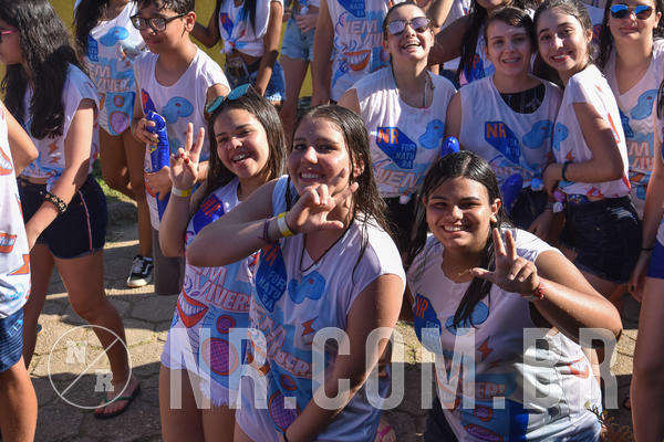 Buy your photos of the eventNR Fun - Resort Sto A. do Pinhal 29 a 02/10/19 on Fotop