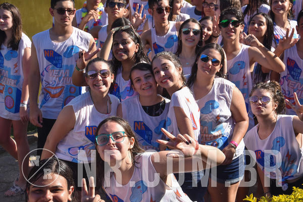 Buy your photos of the eventNR Fun - Resort Sto A. do Pinhal 29 a 02/10/19 on Fotop