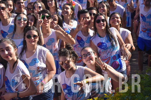 Buy your photos of the eventNR Fun - Resort Sto A. do Pinhal 29 a 02/10/19 on Fotop