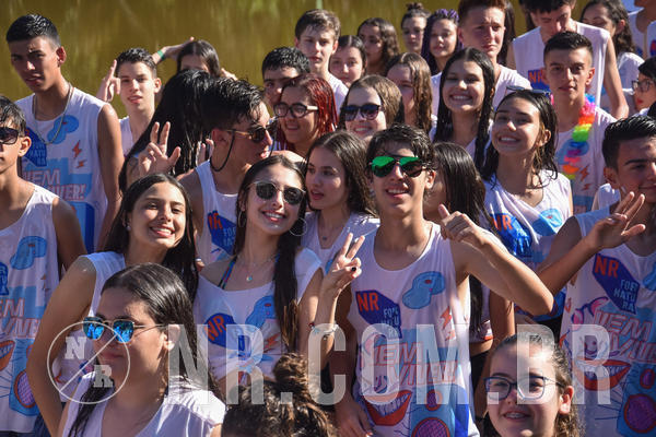 Buy your photos of the eventNR Fun - Resort Sto A. do Pinhal 29 a 02/10/19 on Fotop
