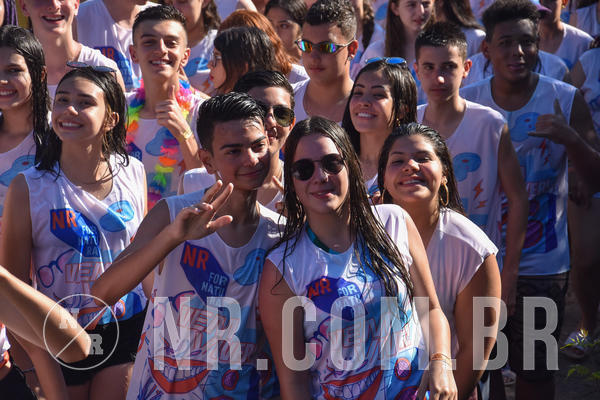 Buy your photos of the eventNR Fun - Resort Sto A. do Pinhal 29 a 02/10/19 on Fotop