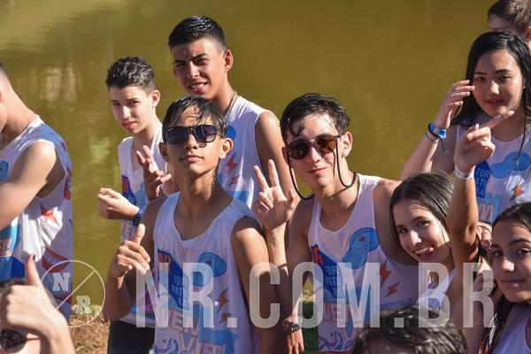 Buy your photos of the eventNR Fun - Resort Sto A. do Pinhal 29 a 02/10/19 on Fotop