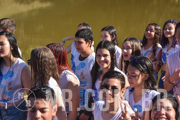 Buy your photos of the eventNR Fun - Resort Sto A. do Pinhal 29 a 02/10/19 on Fotop