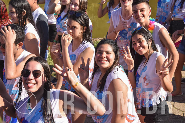 Buy your photos of the eventNR Fun - Resort Sto A. do Pinhal 29 a 02/10/19 on Fotop