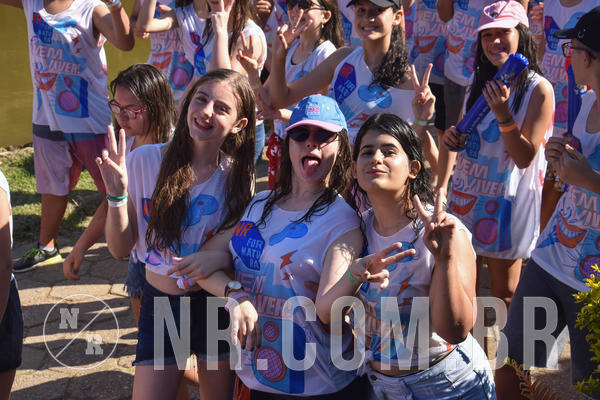 Buy your photos of the eventNR Fun - Resort Sto A. do Pinhal 29 a 02/10/19 on Fotop