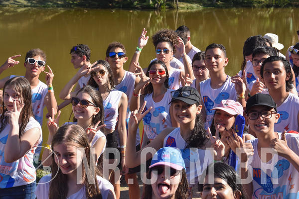 Buy your photos of the eventNR Fun - Resort Sto A. do Pinhal 29 a 02/10/19 on Fotop