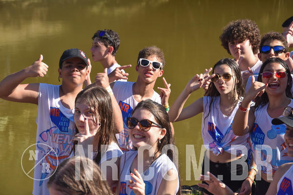 Buy your photos of the eventNR Fun - Resort Sto A. do Pinhal 29 a 02/10/19 on Fotop