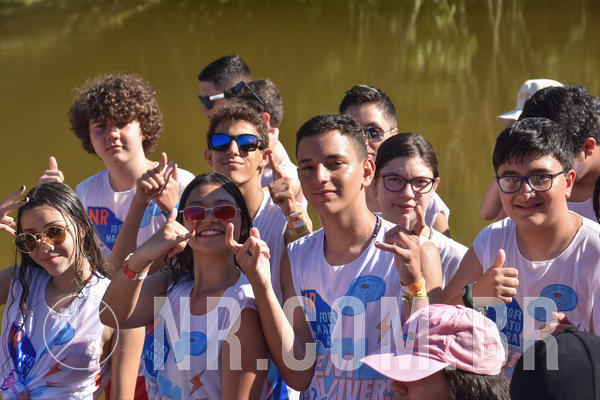 Buy your photos of the eventNR Fun - Resort Sto A. do Pinhal 29 a 02/10/19 on Fotop