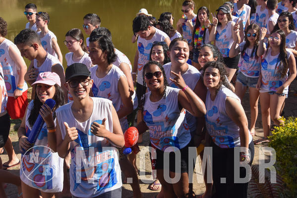 Buy your photos of the eventNR Fun - Resort Sto A. do Pinhal 29 a 02/10/19 on Fotop