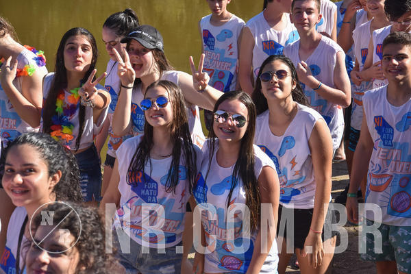 Buy your photos of the eventNR Fun - Resort Sto A. do Pinhal 29 a 02/10/19 on Fotop