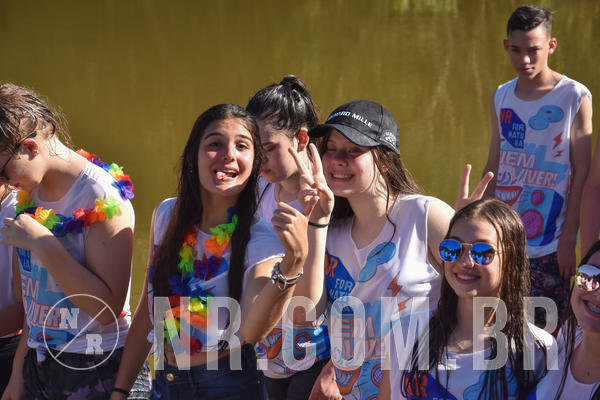 Buy your photos of the eventNR Fun - Resort Sto A. do Pinhal 29 a 02/10/19 on Fotop