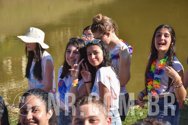 Buy your photos of the eventNR Fun - Resort Sto A. do Pinhal 29 a 02/10/19 on Fotop