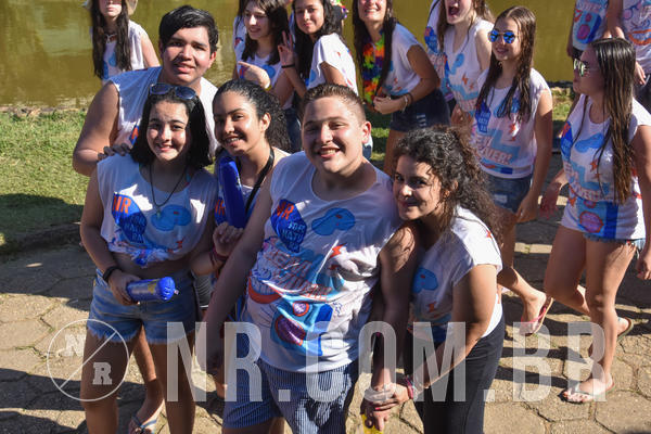 Buy your photos of the eventNR Fun - Resort Sto A. do Pinhal 29 a 02/10/19 on Fotop