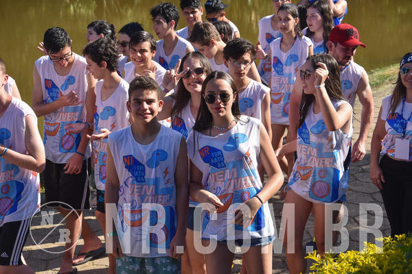 Buy your photos of the eventNR Fun - Resort Sto A. do Pinhal 29 a 02/10/19 on Fotop