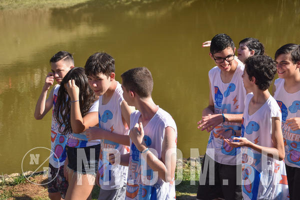 Buy your photos of the eventNR Fun - Resort Sto A. do Pinhal 29 a 02/10/19 on Fotop