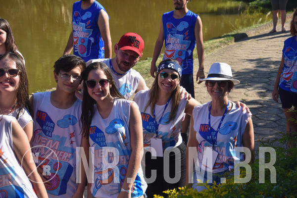 Buy your photos of the eventNR Fun - Resort Sto A. do Pinhal 29 a 02/10/19 on Fotop