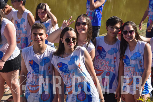 Buy your photos of the eventNR Fun - Resort Sto A. do Pinhal 29 a 02/10/19 on Fotop