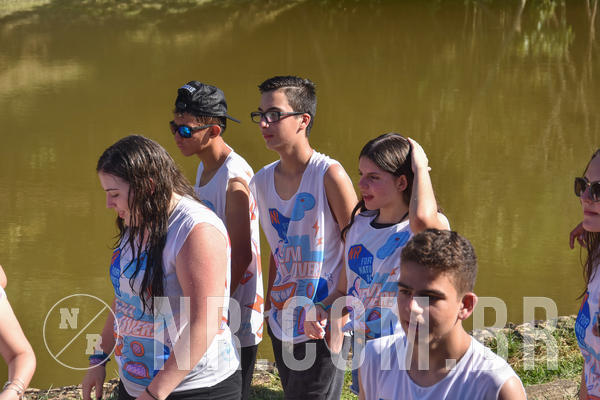 Buy your photos of the eventNR Fun - Resort Sto A. do Pinhal 29 a 02/10/19 on Fotop