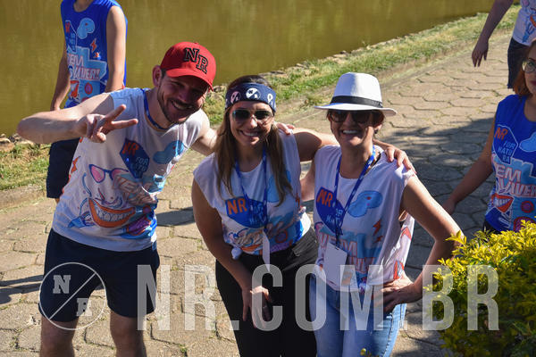 Buy your photos of the eventNR Fun - Resort Sto A. do Pinhal 29 a 02/10/19 on Fotop