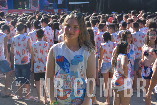 Buy your photos of the eventNR Fun - Resort Sto A. do Pinhal 29 a 02/10/19 on Fotop